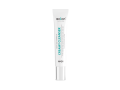 Aclon Creamy Cleanser