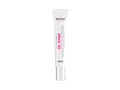Aclon Gel toner