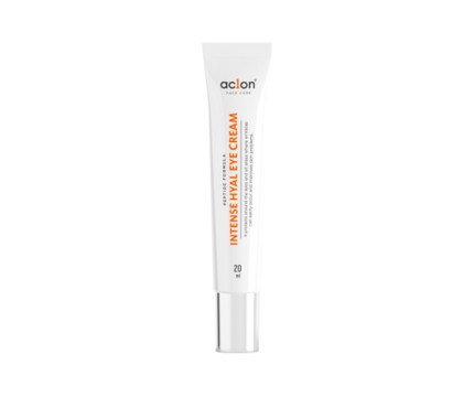 Aclon INTENSE HYAL EYE CREAM