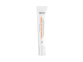 Aclon INTENSE HYAL EYE CREAM