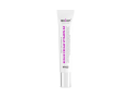 Aclon REPAIR CREAM VITAMIN AE