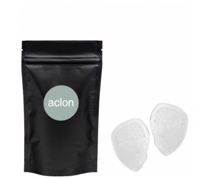 Aclon Силиконовые стельки