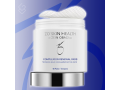 ZO Skin Health Oil Control Pads