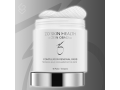 ZO Skin Health Oil Control Pads