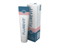 Aclon ЗУБНАЯ ПАСТА FLUREVIT