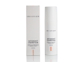 Angiopharm Antioxidant vitamin mask