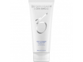 ZO Skin Health Gentle Cleanser, 200 мл