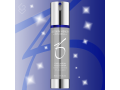 ZO Skin Health Exfoliation Accelerator 10% AHA