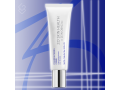 ZO Skin Health Hydrafirm Eye Brightening Repair Creme