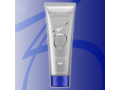 ZO Skin Health Broad-Spectrum Sunscreen SPF 50