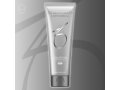ZO Skin Health Broad-Spectrum Sunscreen SPF 50