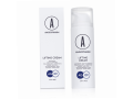 Angiopharm Лифтинг крем, 50мл
