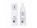 Angiopharm Лифтинг сыворотка, 30мл