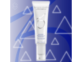 ZO Skin Health Rozatrol Normalizing Serum Treatment for Red, Sensitized Skin