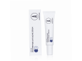 Angiopharm Мультипептидная омолаживающая сыворотка, 5мл