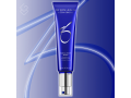 ZO Skin Health  Radical Night Repair 1% Retinol