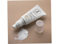 Angiopharm Крем-комфорт с комплексом омега 3-6-9, 50 мл