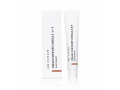 Angiopharm Крем-комфорт с комплексом омега 3-6-9, 7 мл