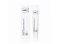 Angiopharm Крем-комфорт с комплексом омега 3-6-9, 7 мл