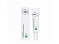 Angiopharm Антикуперозная сыворотка, 5мл