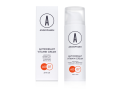Angiopharm Антиоксидантный крем с витаминами A, E, C, 50 мл