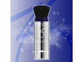 ZO Skin Health Sunscreen + Powder Broad-Spectrum SPF 30 (LIGHT)