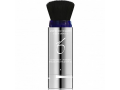 ZO Skin Health Sunscreen + Powder Broad-Spectrum SPF 30 (MEDIUM)