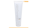 DermaQuest C infusion TX Mask