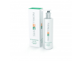 Sweet Skin System AHA Cleansing Gel 5%