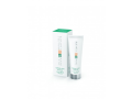 Sweet Skin System Face Cream AHA 8%