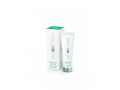Sweet Skin System Face Cream AHA 12%