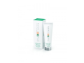 Sweet Skin System Face Cream AHA 20%