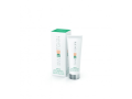Sweet Skin System Gel for skin with pigment spots ANA 10%