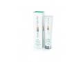 Sweet Skin System Gel for oily problem skin ANA 10 %