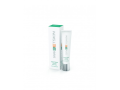 Sweet Skin System Contour for eye AHA 4%