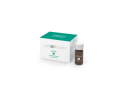 Sweet Skin System Biostimolatore Serum with Vitamin C