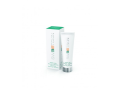 Sweet Skin System Moisturizing nourishing cream