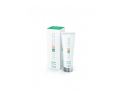 Sweet Skin System Lenitiva Cream