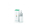 Sweet Skin System Regenerating Serum with hyaluronic acid