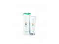 Sweet Skin System Revitalizing Emulsion Melajeune