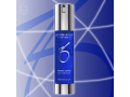 ZO Skin Health Firming Serum