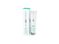 Sweet Skin System Cream filter SPF 30