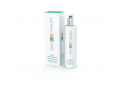 Sweet Skin System Cleansing Milk with hyaluronic acid