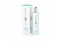 Sweet Skin System Purifying Toner with Hyaluronic Acid