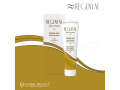Regenyal Face Cream Bio-revitalizing