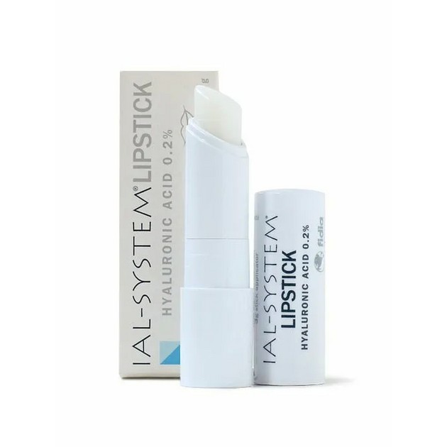 Regenyal IAL-System Lipstick