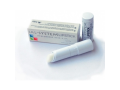 Regenyal IAL-System Lipstick