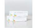 Regenyal IAL-System Lipstick