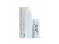 Regenyal IAL-System Lipstick