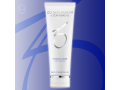 ZO Skin Health Hydrating Creme (Revitatrol), 113 мл